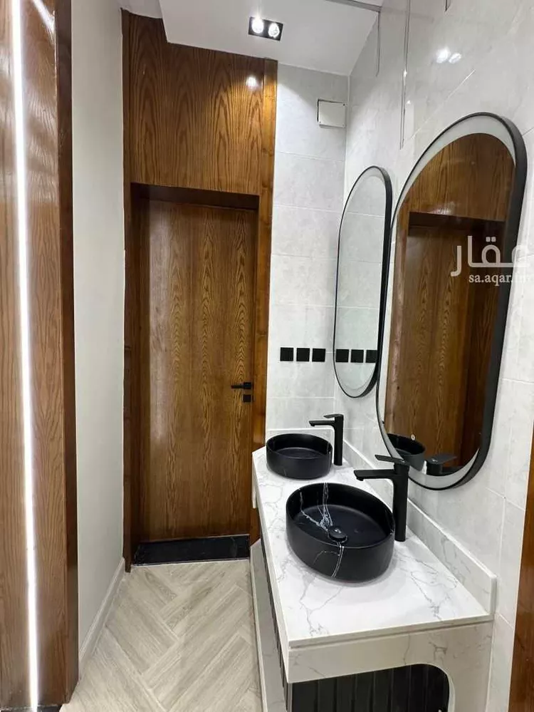 شقة للبيع في حي اليرموك, مدينة خميس مشيط, منطقة عسير صورة 5