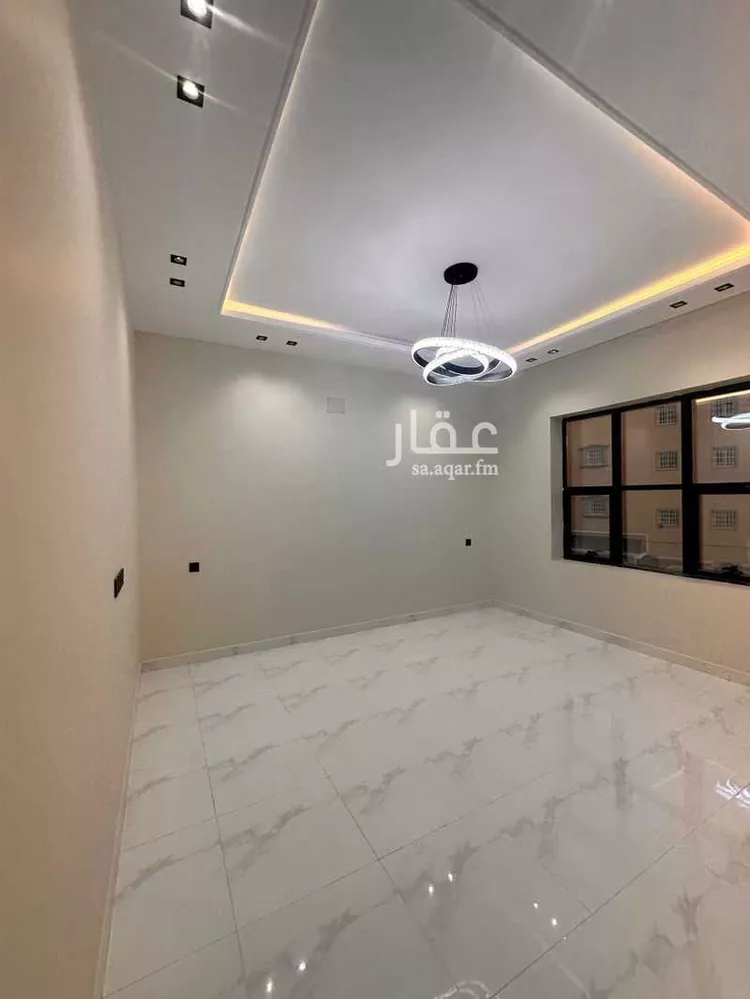 شقة للبيع في شارع مسكان, حي الصفاء, مدينة ابها, منطقة عسير صورة 3