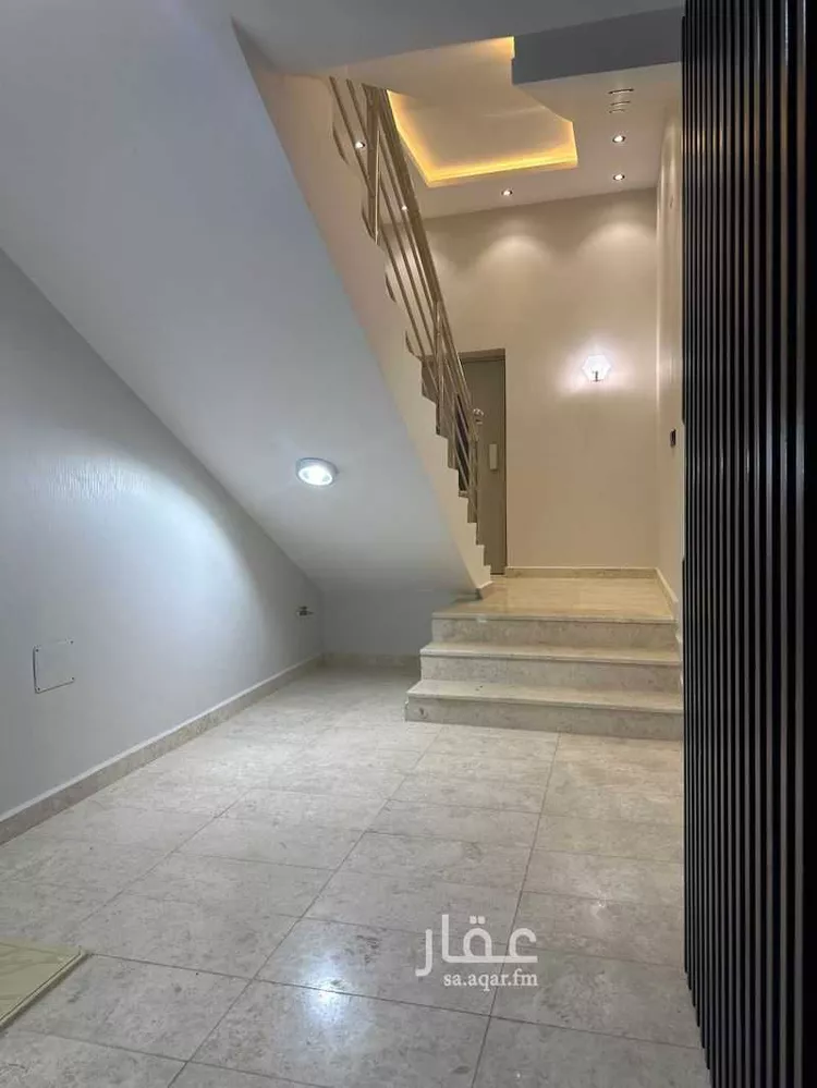 دور للبيع في شارع التسامح 53, حي التسامح, مدينة خميس مشيط, منطقة عسير صورة 2