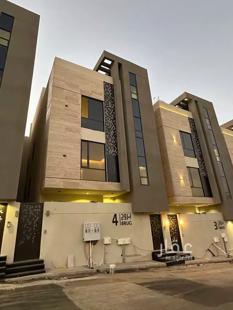 شقة للبيع في شارع سهل بن سعد, حي المنارة, مدينة خميس مشيط, منطقة عسير