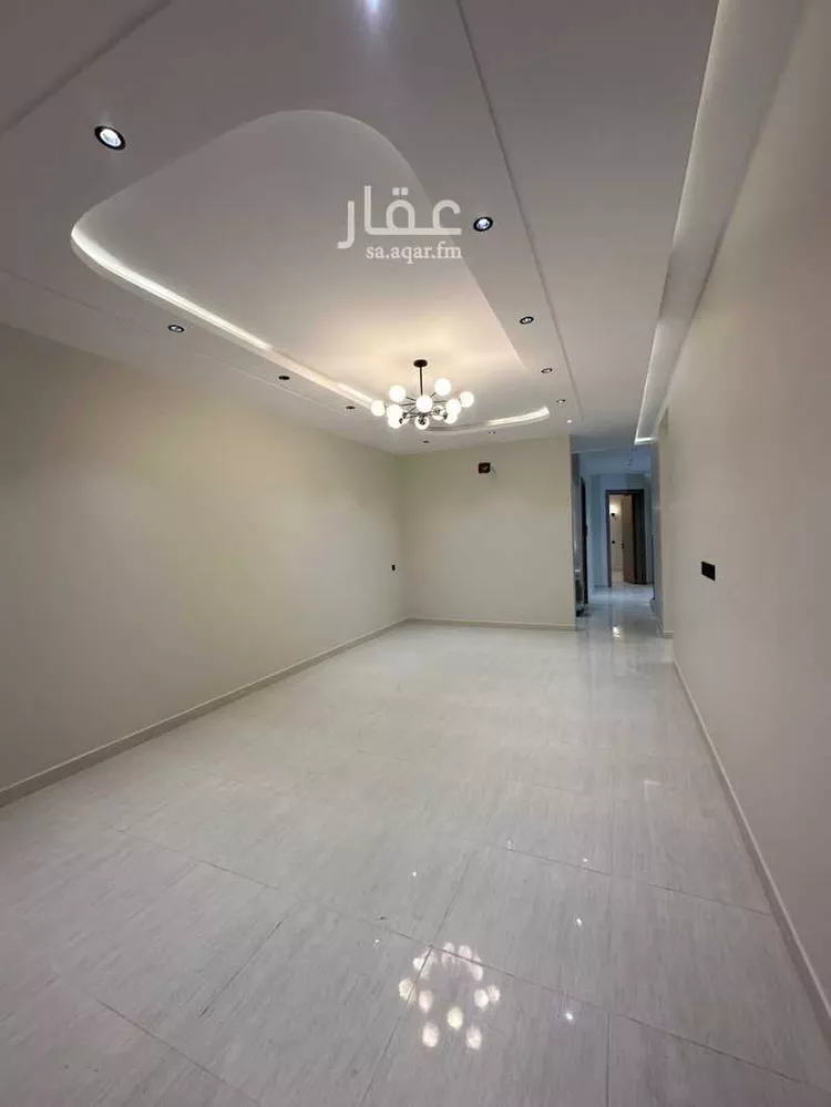 دور للبيع في شارع النهضة 81, حي النهضة, مدينة أحد رفيدة, منطقة عسير صورة 3