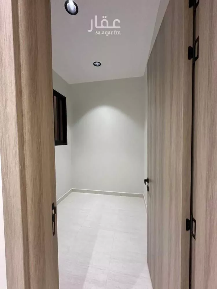 دور للبيع في شارع النهضة 81, حي النهضة, مدينة أحد رفيدة, منطقة عسير صورة 5