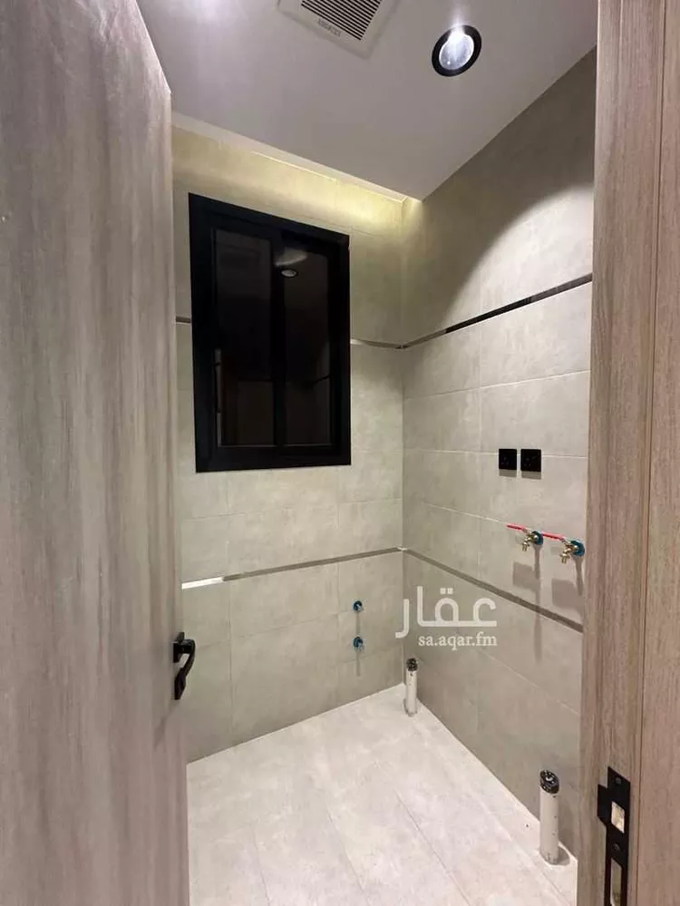 دور للبيع في شارع النهضة 81, حي النهضة, مدينة أحد رفيدة, منطقة عسير 13