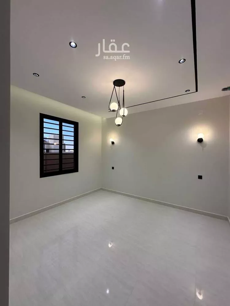 دور للبيع في شارع النهضة 81, حي النهضة, مدينة أحد رفيدة, منطقة عسير 19