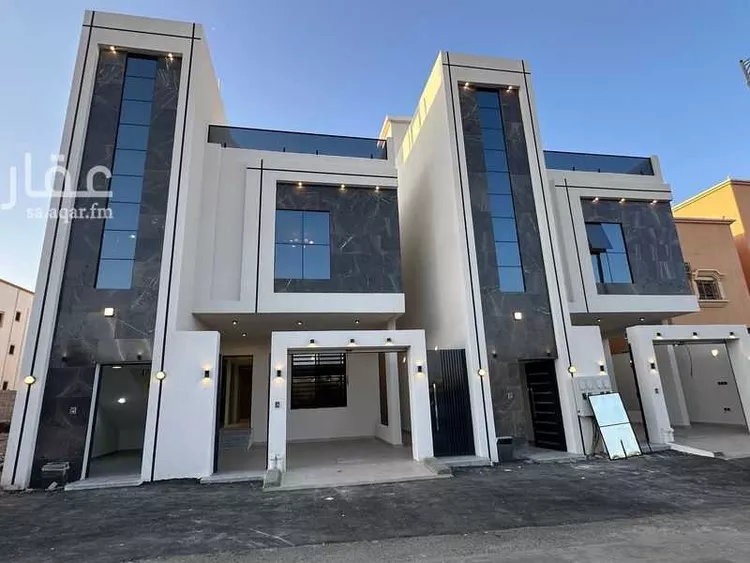 شقة للبيع في شارع النهضة 81, حي النهضة, مدينة أحد رفيدة, منطقة عسير صورة 2