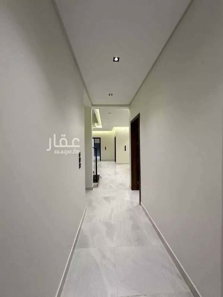 Apartment for Sale in Khamis Mushait An Nahdah 14