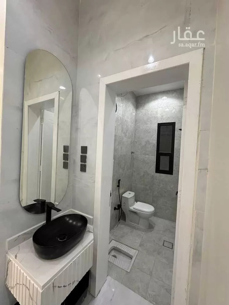 Apartment for Sale in Khamis Mushait An Nahdah 6