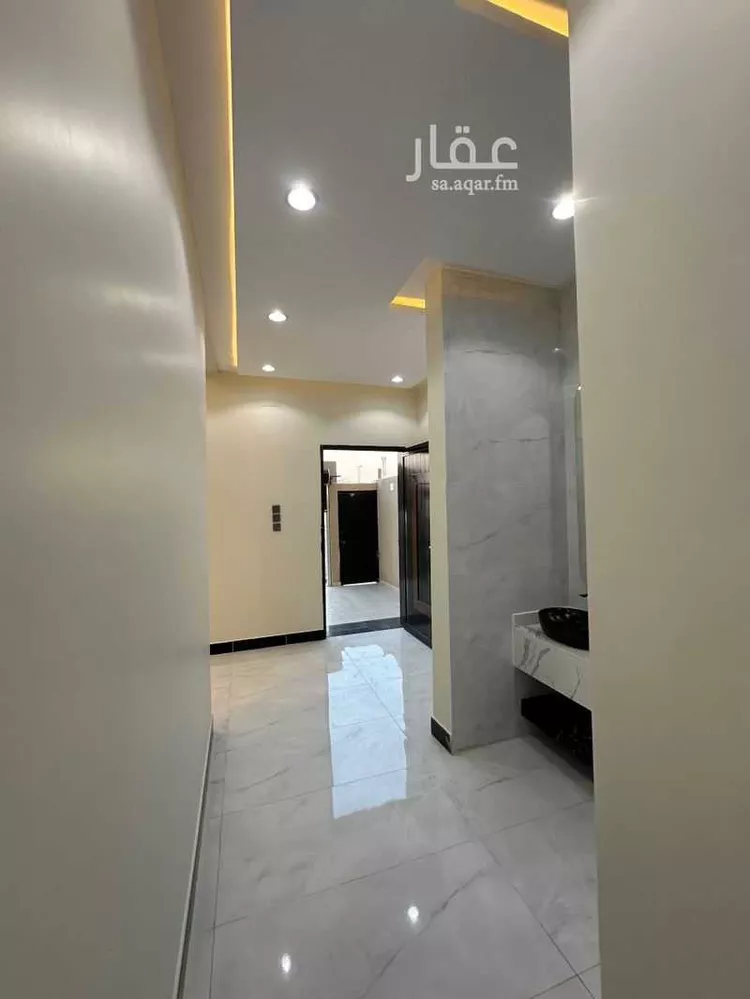 Apartment for Sale in Khamis Mushait An Nahdah 10