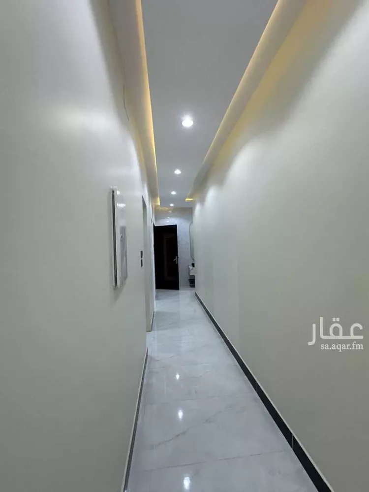 دور للبيع في شارع جديع ابن نذير, حي الورود, مدينة خميس مشيط, منطقة عسير 26