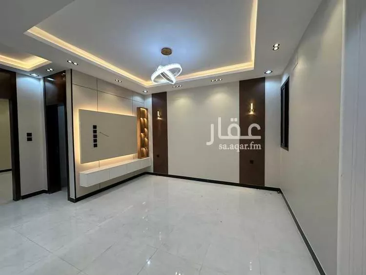 شقة للبيع في حي الوفاء, مدينة خميس مشيط, منطقة عسير 12