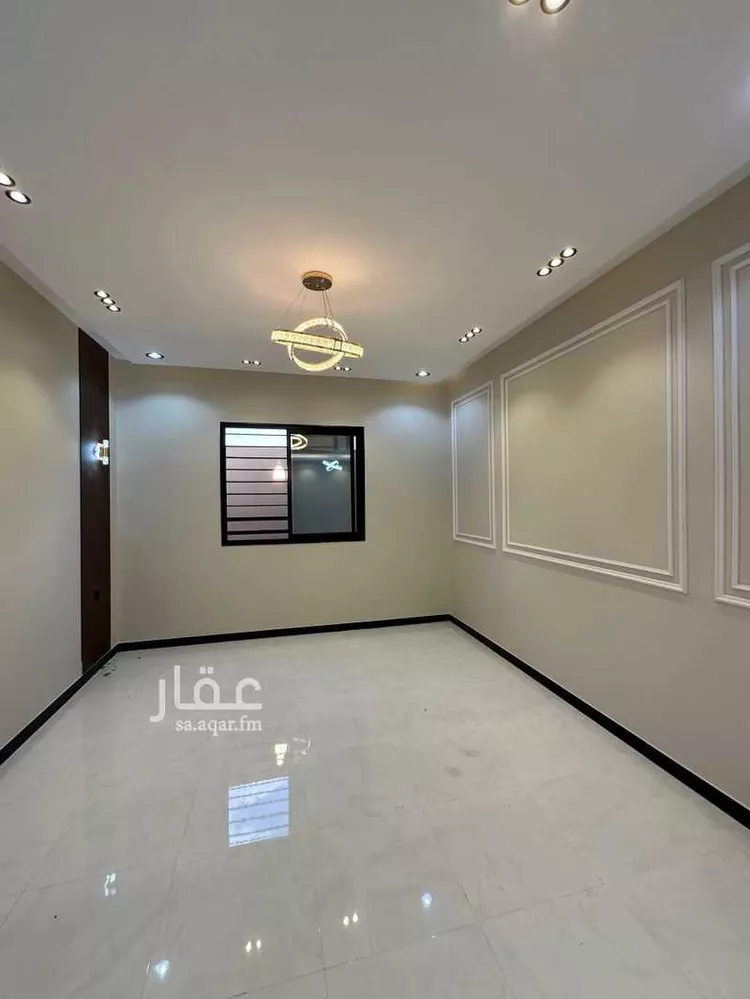 شقة للبيع في حي الوفاء, مدينة خميس مشيط, منطقة عسير 11