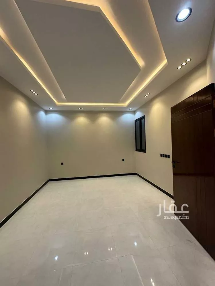 شقة للبيع في حي الوفاء, مدينة خميس مشيط, منطقة عسير 18