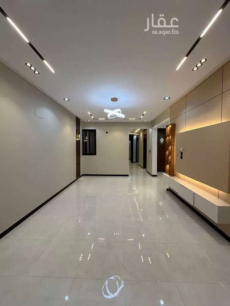 دور للبيع في حي الوفاء, مدينة خميس مشيط, منطقة عسير 6