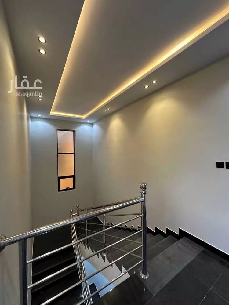 دور للبيع في حي الوفاء, مدينة خميس مشيط, منطقة عسير 11