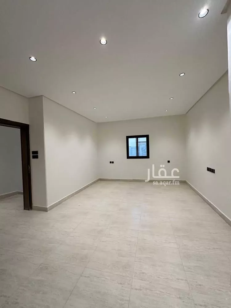 شقة للبيع في شارع الغائر, حي المروج, مدينة أبها, منطقة عسير صورة 5