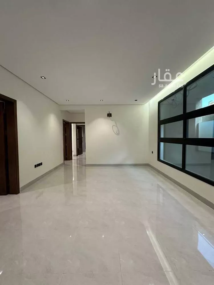 شقة للبيع في شارع السالمية, حي البحيرة, مدينة أبها, منطقة عسير 8