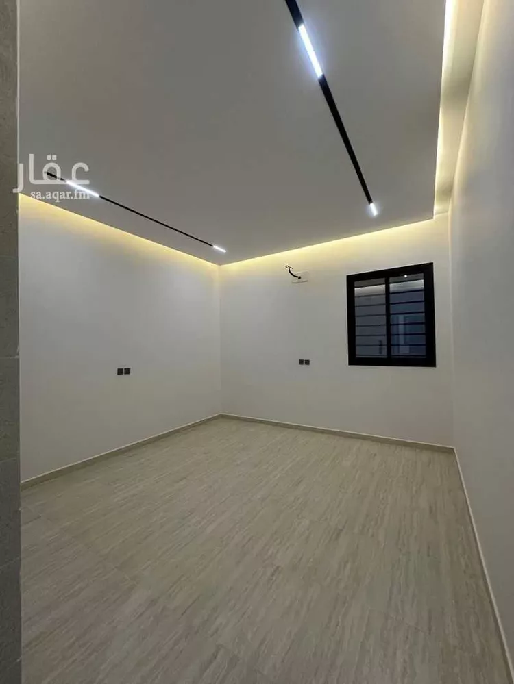 شقة للبيع في شارع قيس بن عاصم, حي الشرقية, مدينة أبها, منطقة عسير صورة 5