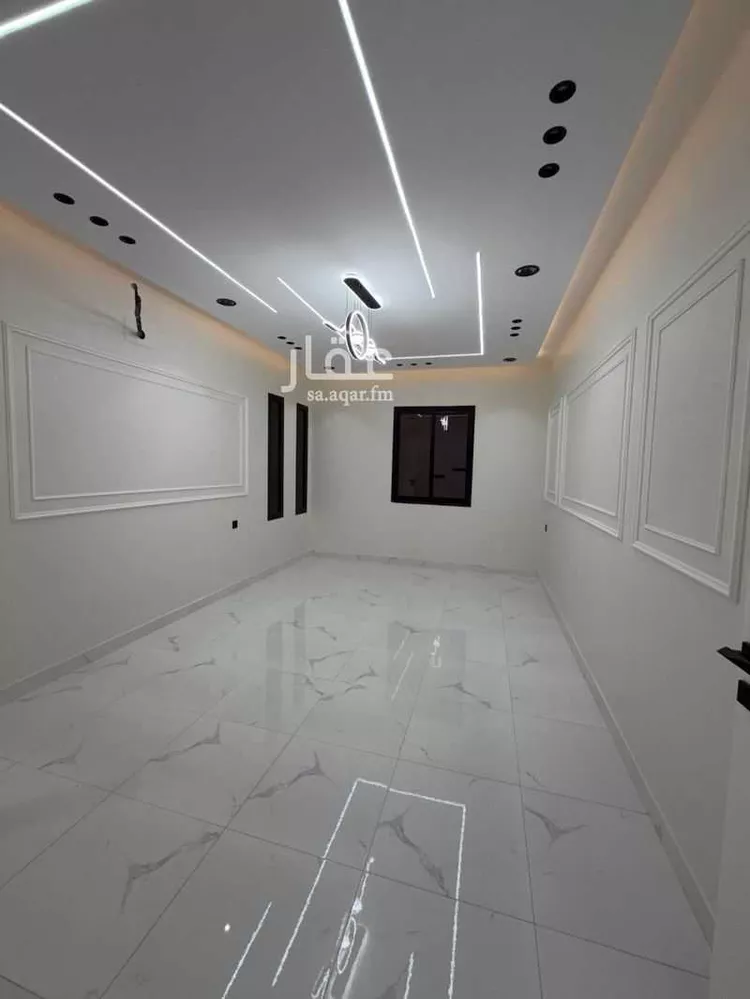 شقة للبيع في شارع سعد بن خثيمه, حي الظرفة, مدينة خميس مشيط, منطقة عسير صورة 5