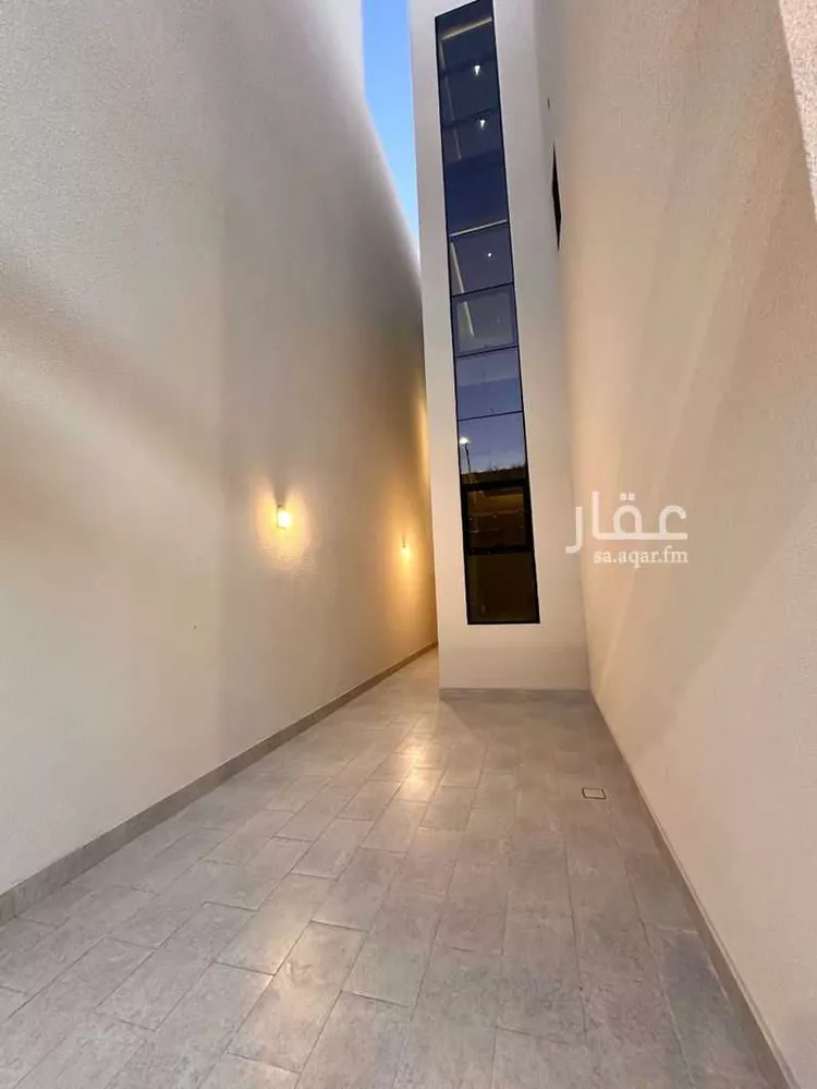 شقة للبيع في شارع الرزان, حي الزهور, مدينة أبها, منطقة عسير صورة 4