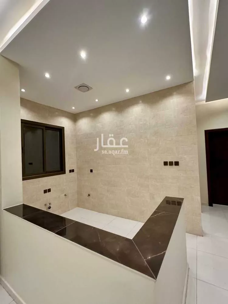 فيلا للبيع في شارع ابي بكر التهامي, حي اليرموك, مدينة خميس مشيط, منطقة عسير 6