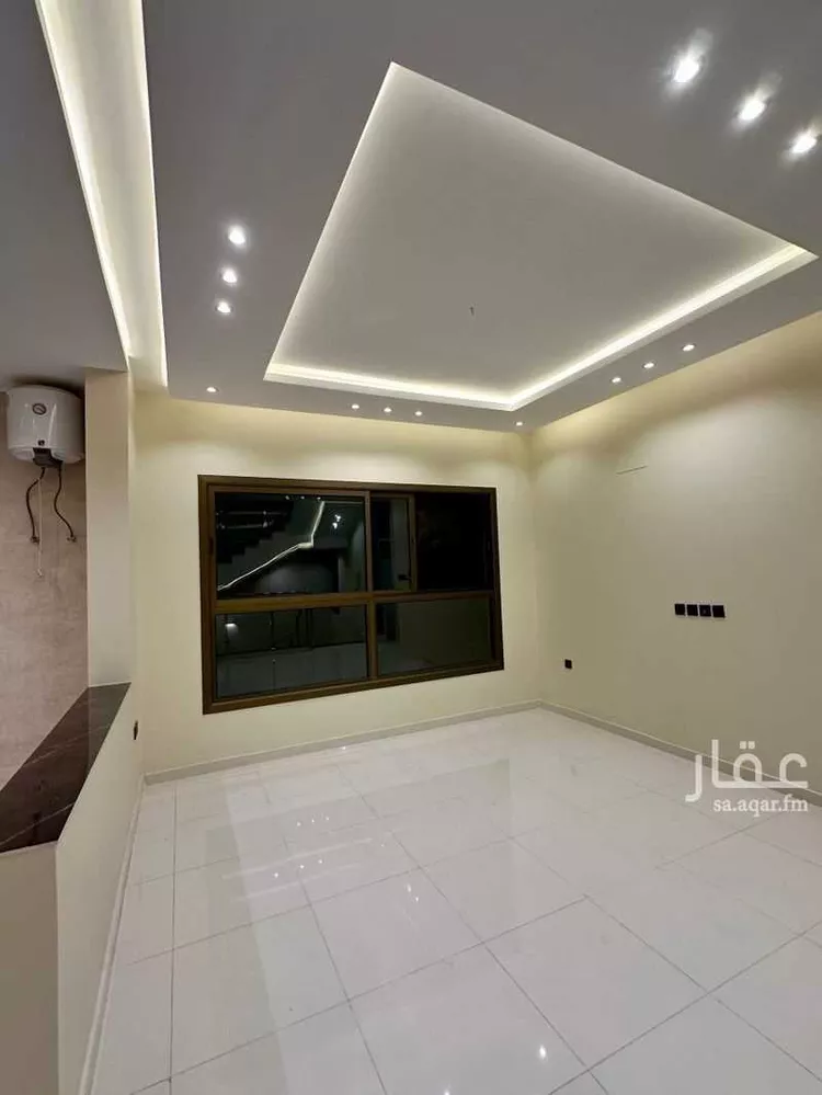 فيلا للبيع في شارع ابي بكر التهامي, حي اليرموك, مدينة خميس مشيط, منطقة عسير 17