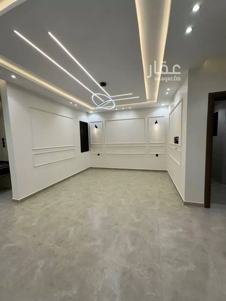 شقة للبيع في شارع عمر ابن ابي المجد, حي الظرفة, مدينة خميس مشيط, منطقة عسير صورة 3