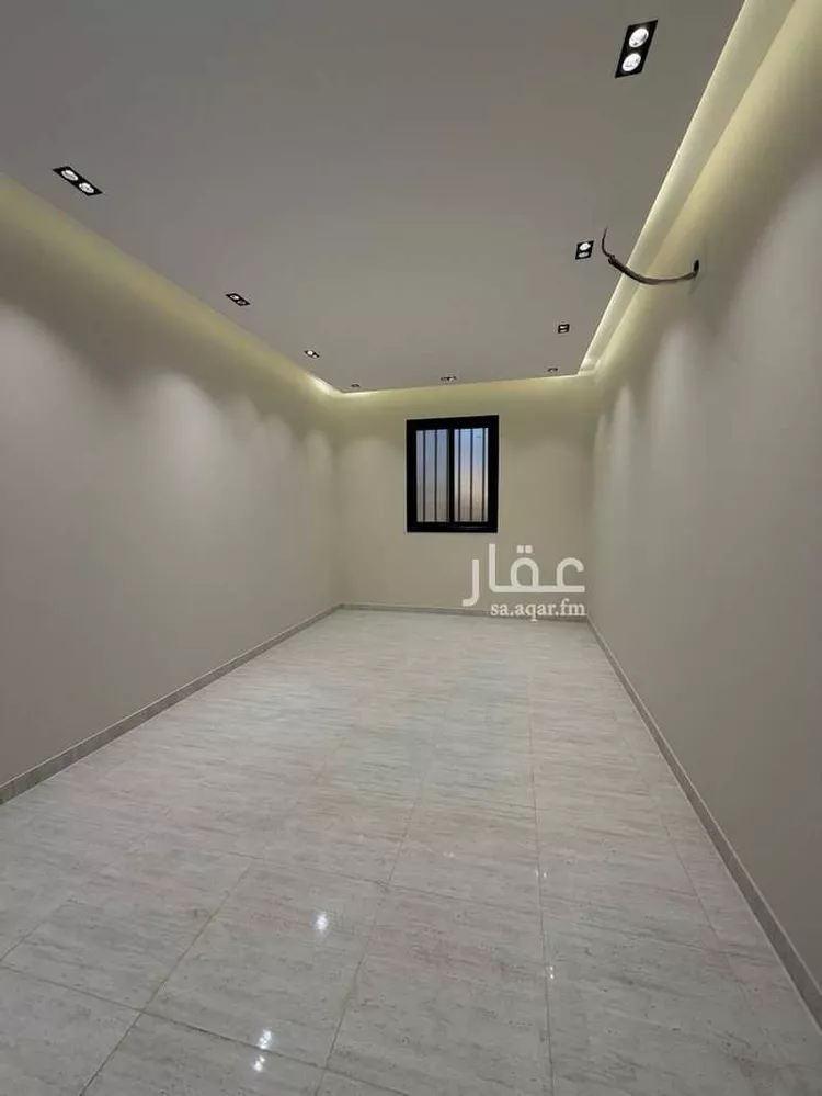 شقة للبيع في شارع سرية عمير بن عدي, حي المطار, مدينة أبها, منطقة عسير صورة 3