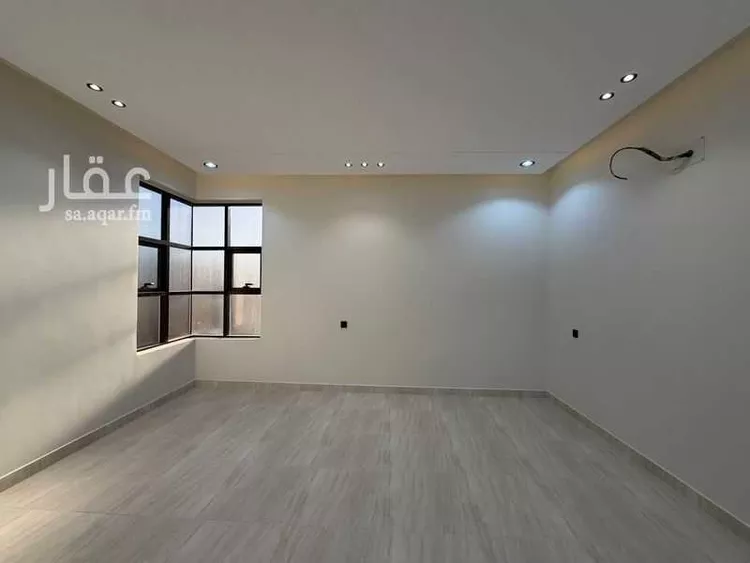 شقة للبيع في شارع 36 المطار, حي المطار, مدينة أبها, منطقة عسير صورة 4