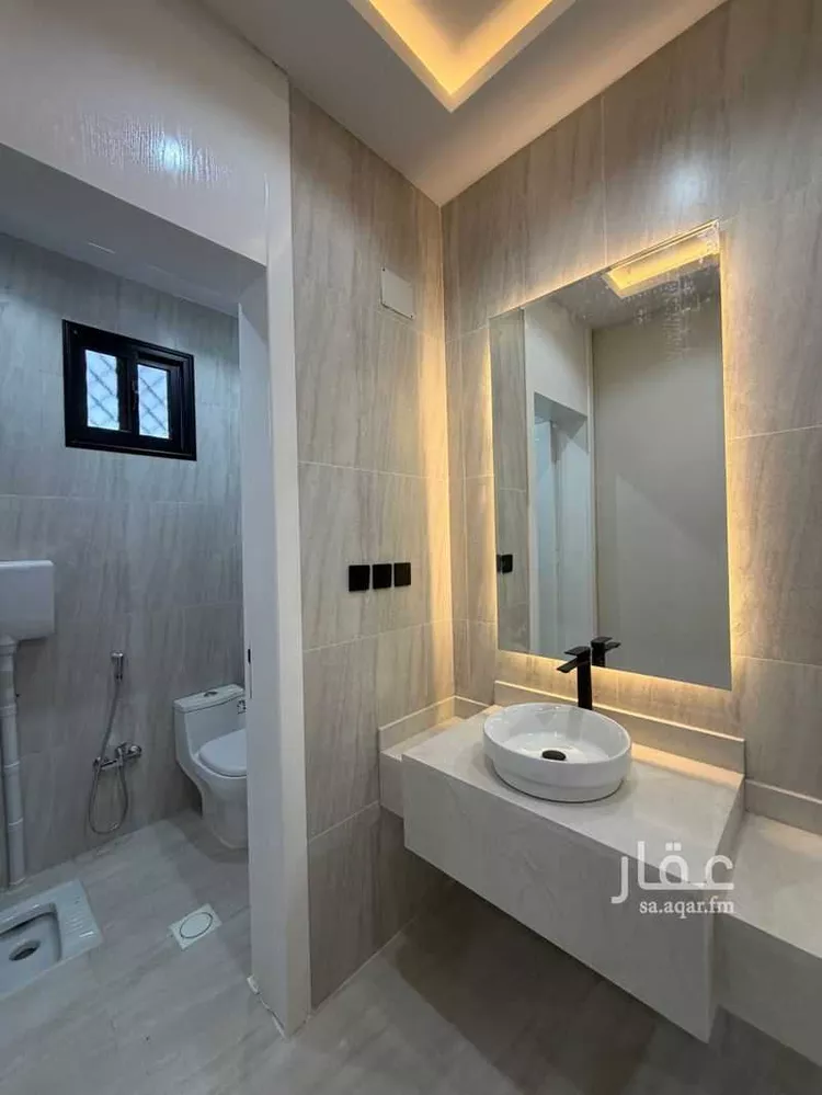 Apartment for Sale in Khamis Mushait Ar Rabie 8