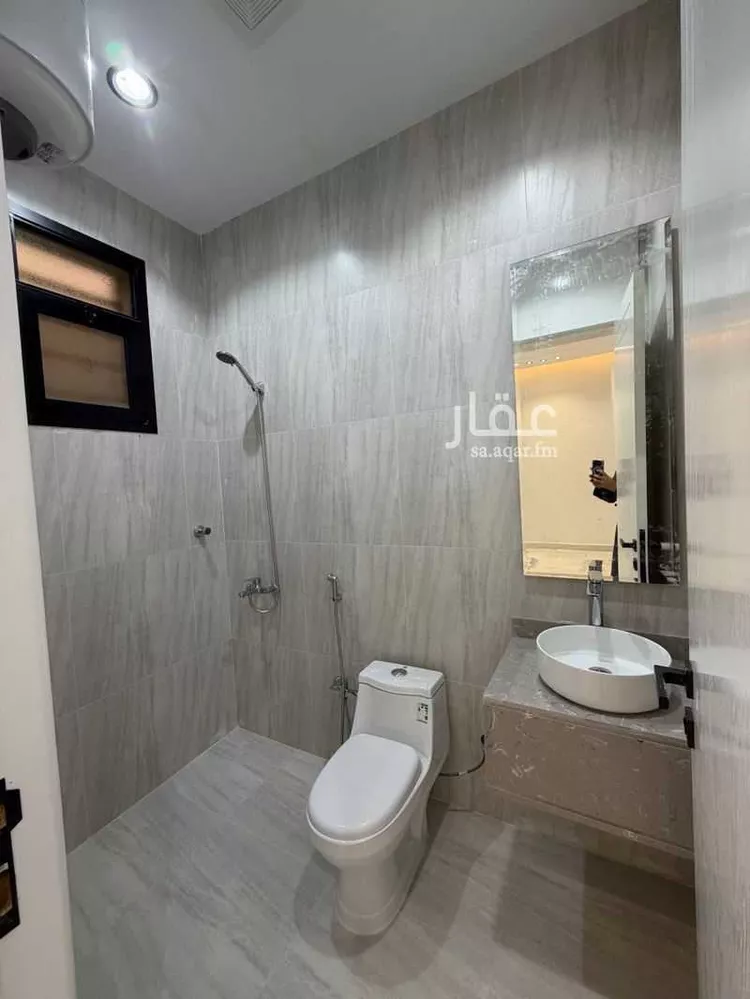 Apartment for Sale in Khamis Mushait Ar Rabie 14