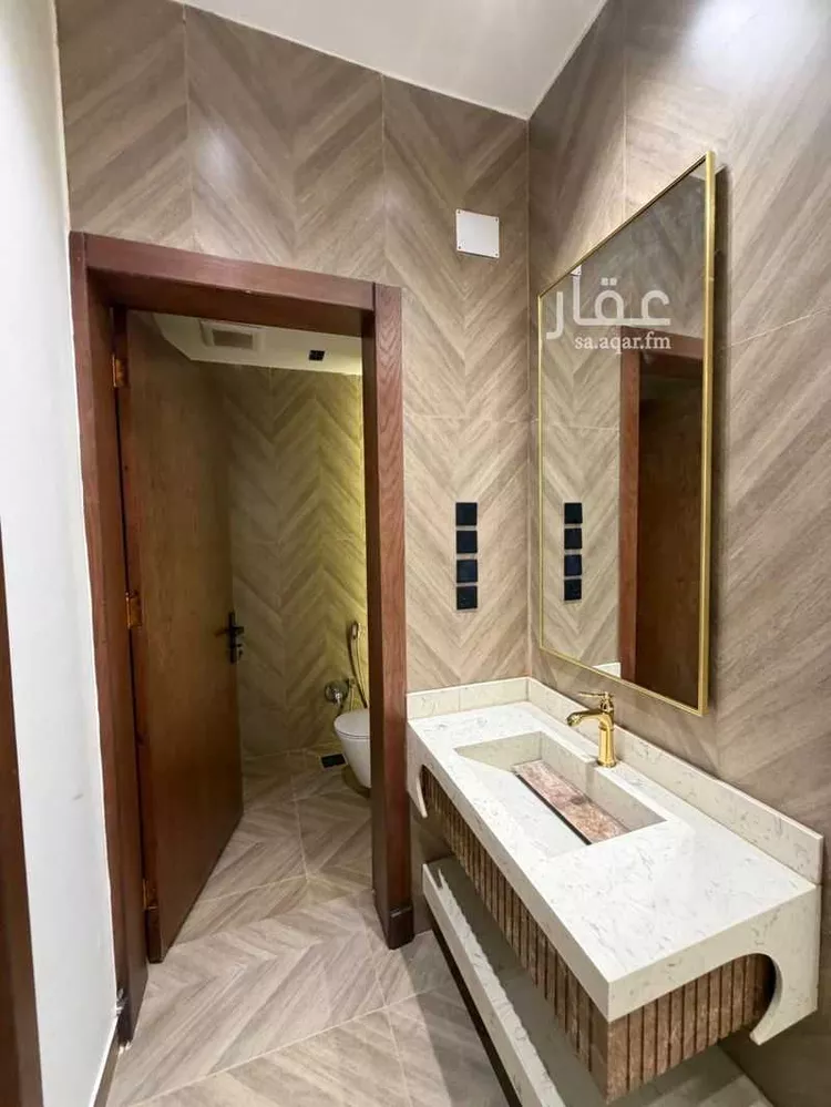 Villa for Sale in Abha Guraiger 13