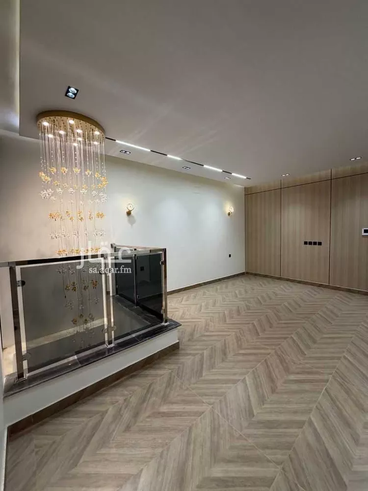 Villa for Sale in Abha Guraiger 14