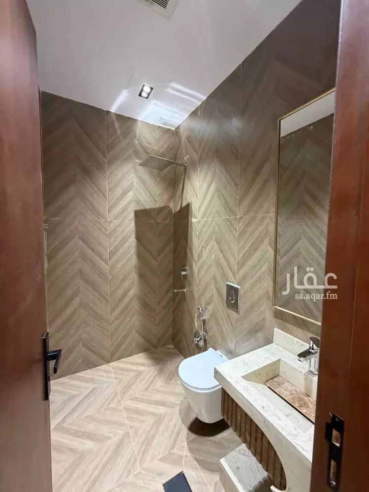 Villa for Sale in Abha Guraiger 25