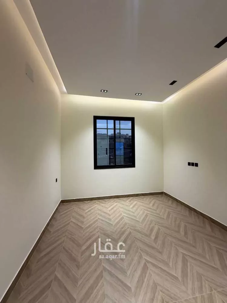 Villa for Sale in Abha Guraiger 27
