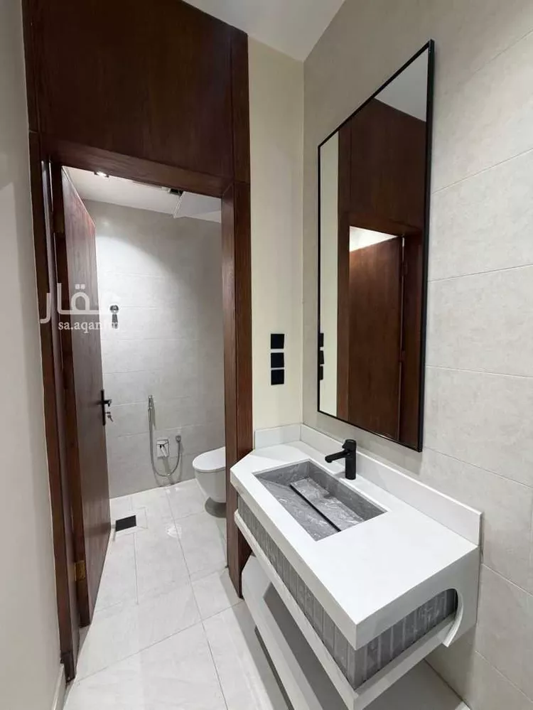 شقة للبيع في شارع قسمة, حي الغدير, مدينة أبها, منطقة عسير صورة 5