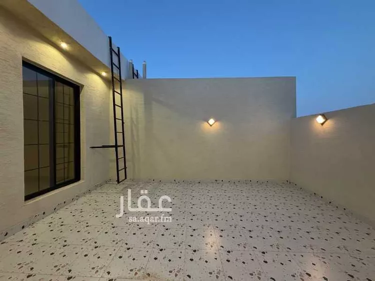 Apartment for Sale in Abha Guraiger 14