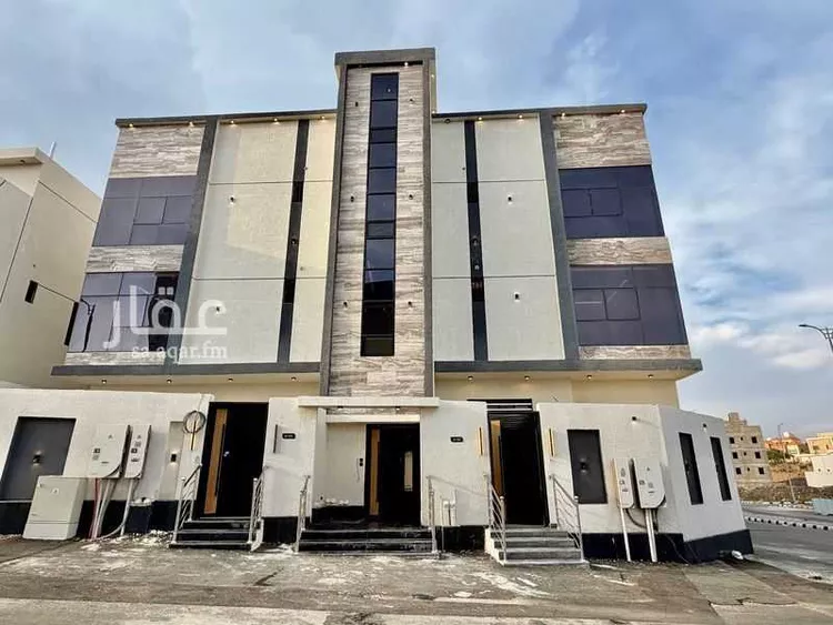 Apartment for Sale in Abha Guraiger