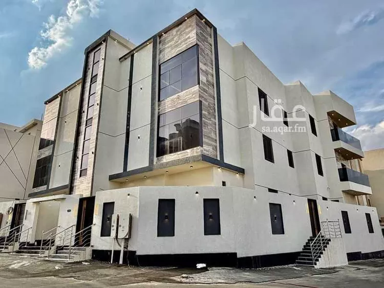 Apartment for Sale in Abha Guraiger صورة 2