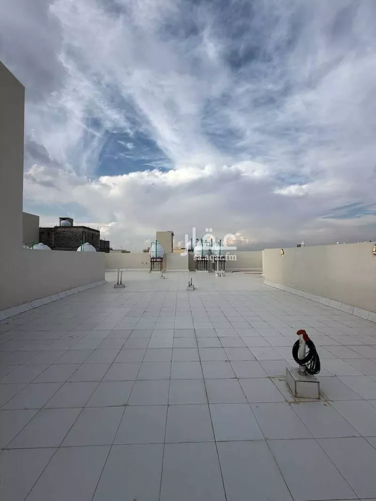 Apartment for Sale in Abha Guraiger صورة 3