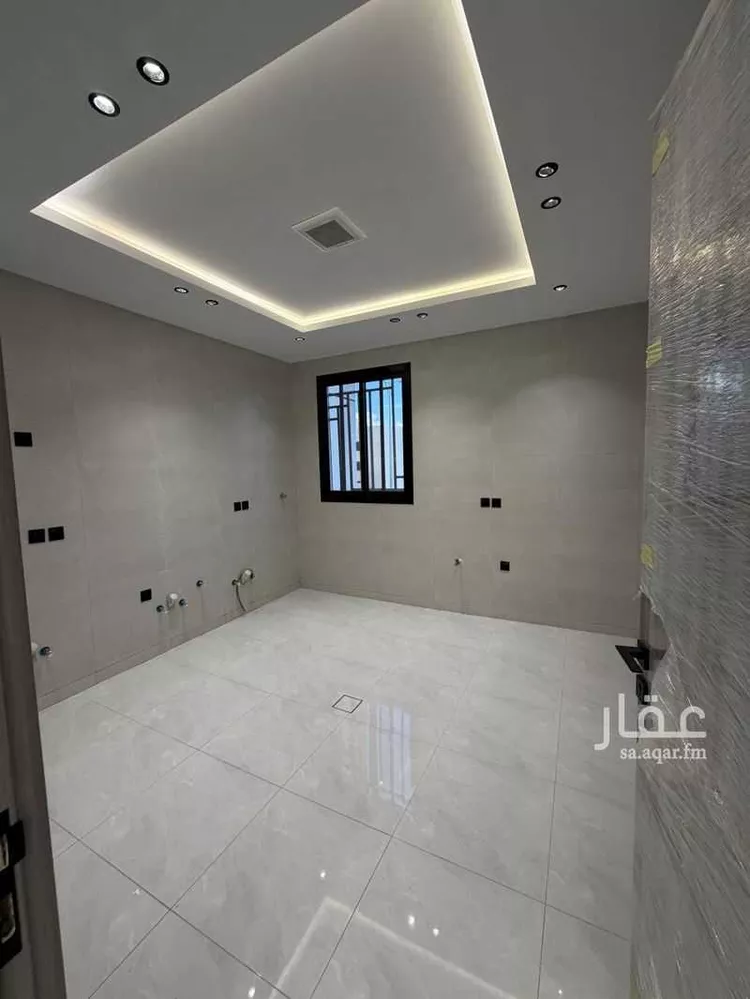 Apartment for Sale in Abha Guraiger 11