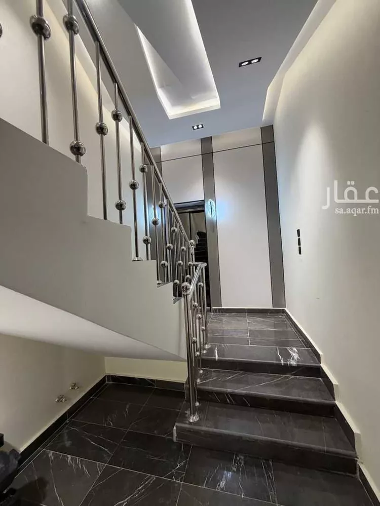 شقة للبيع في شارع دروة, حي الغدير, مدينة أبها, منطقة عسير 8