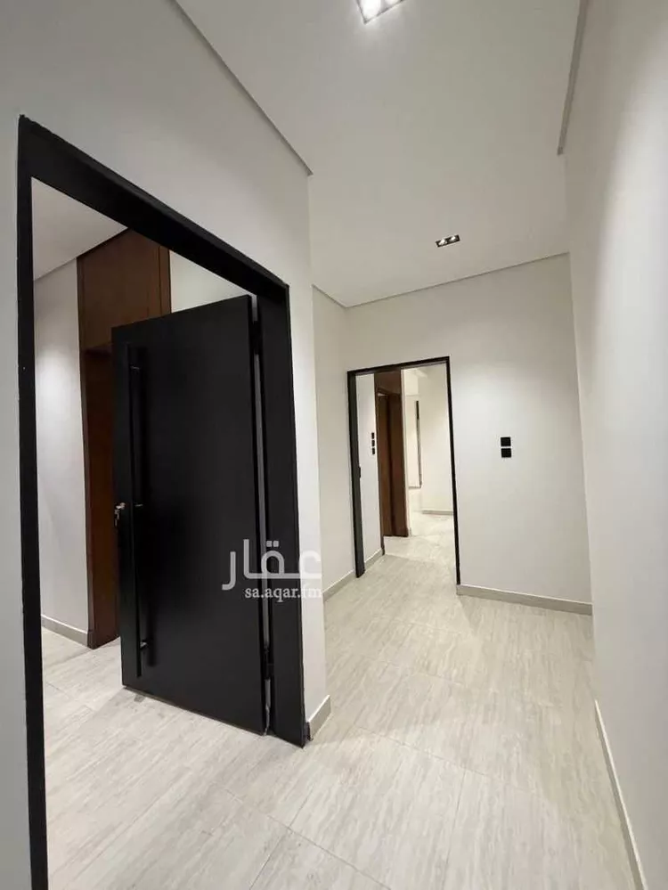 Apartment for Sale in Khamis Mushait Al Moosa Subdivision 14