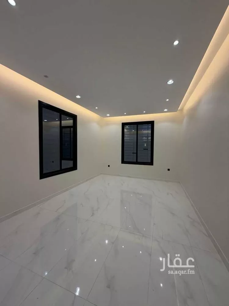 دور للبيع في شارع العاقب المسوفي, حي شمال تندحة, مدينة خميس مشيط, منطقة عسير 11