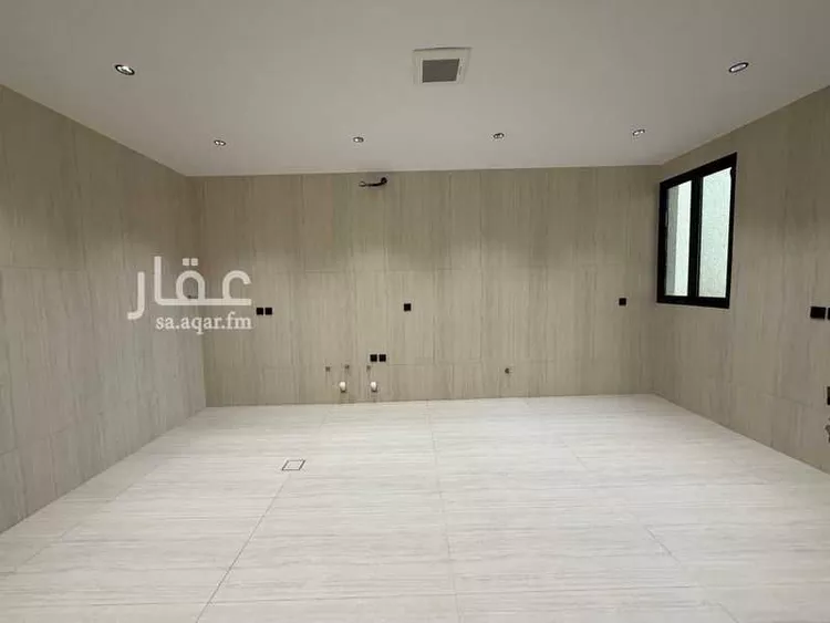 فيلا للبيع في شارع سرية عجز هوازن, حي المطار, مدينة أبها, منطقة عسير 21