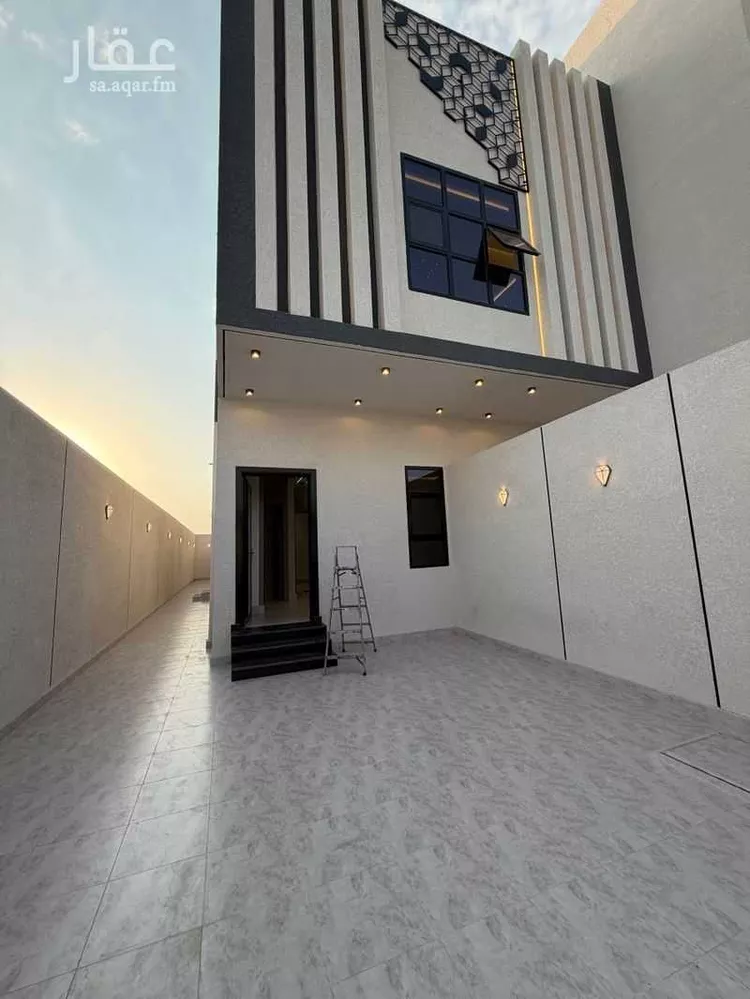 Apartment for Sale in Khamis Mushait Al Moosa Subdivision صورة 3