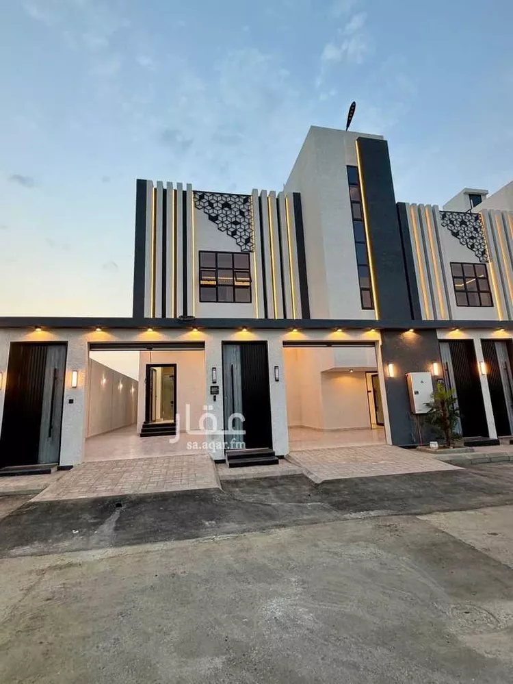 Apartment for Sale in Khamis Mushait Al Moosa Subdivision صورة 2