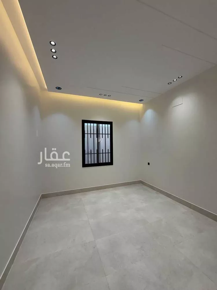 شقة للبيع في شارع اليرموك 2, حي اليرموك, مدينة خميس مشيط, منطقة عسير 12
