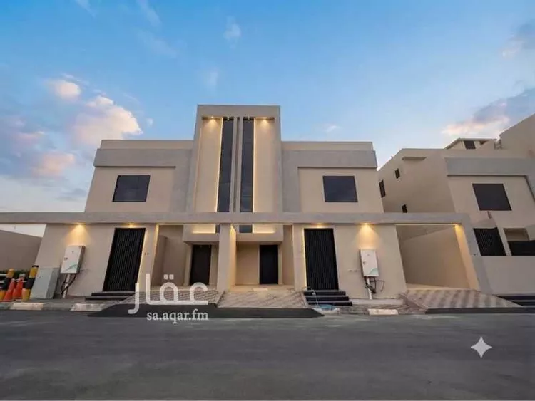 Apartment for Sale in Khamis Mushait Al Moosa Subdivision صورة 2