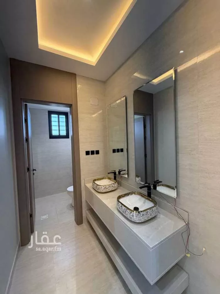 Apartment for Sale in Khamis Mushait Al Moosa Subdivision 6