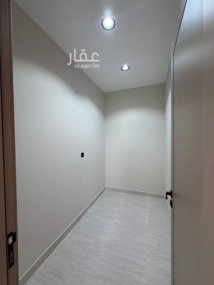 Apartment for Sale in Khamis Mushait Al Moosa Subdivision 17